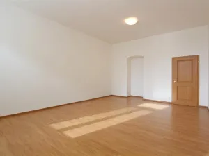 Pronájem bytu 2+1, Brno, Hybešova, 73 m2