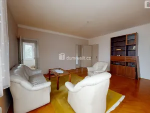 Prodej rodinného domu, Opava - Předměstí, Hobzíkova, 270 m2