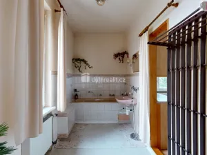 Prodej rodinného domu, Opava - Předměstí, Hobzíkova, 270 m2