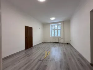 Pronájem kanceláře, Olomouc, Schweitzerova, 21 m2