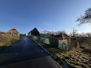 Prodej rodinného domu, Hrušovany, 208 m2