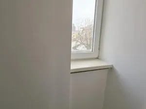 Pronájem bytu 2+1, Lanškroun, Zborovská, 57 m2