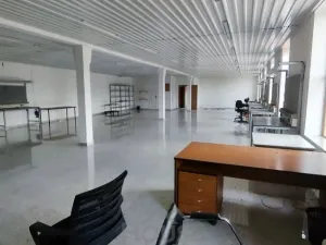 Prodej obchodního prostoru, Přelouč, Sportovní, 1800 m2