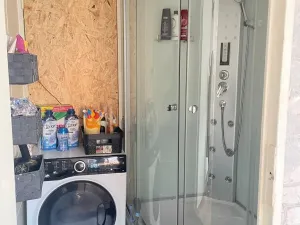 Prodej bytu 2+1, Krupka - Maršov, Karla Čapka, 61 m2