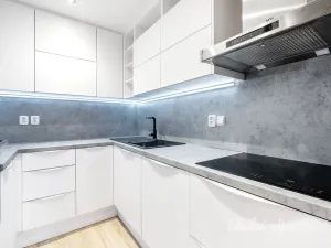 Pronájem bytu 2+1, Praha - Michle, Bítovská, 39 m2