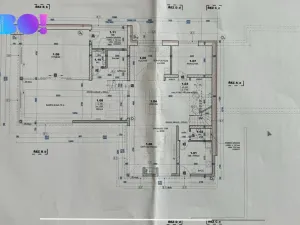 Prodej pozemku pro bydlení, Nebovidy, 2500 m2