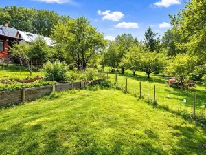 Prodej chaty, Zlín - Kudlov, 28 m2