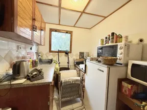 Prodej chaty, Zlín - Kudlov, 28 m2