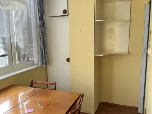 Pronájem bytu 2+1, Plzeň - Skvrňany, Terezie Brzkové, 63 m2