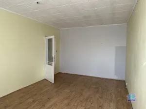 Pronájem bytu 2+1, Plzeň - Skvrňany, Terezie Brzkové, 63 m2