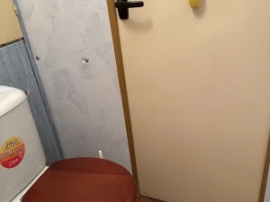 Pronájem bytu 2+1, Plzeň - Skvrňany, Terezie Brzkové, 63 m2