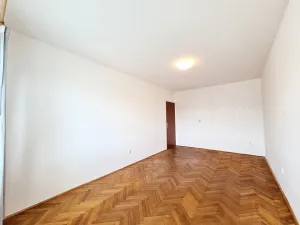 Pronájem bytu 1+1, Brno, Štěpánská, 40 m2