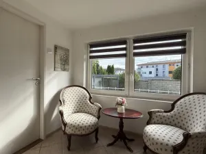 Prodej rodinného domu, Včelná, Hraniční, 150 m2