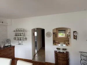 Prodej rodinného domu, Včelná, Hraniční, 150 m2