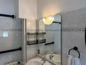 Prodej rodinného domu, Včelná, Hraniční, 150 m2