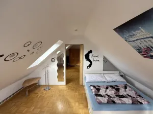 Prodej rodinného domu, Včelná, Hraniční, 150 m2