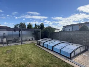 Prodej rodinného domu, Včelná, Hraniční, 150 m2