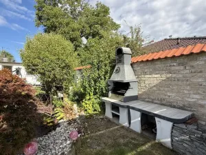 Prodej rodinného domu, Včelná, Hraniční, 150 m2