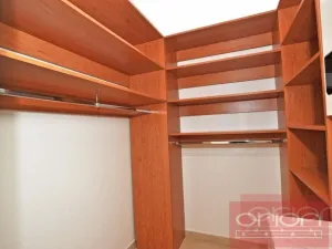 Pronájem bytu 2+1, Praha - Vinohrady, Mánesova, 91 m2