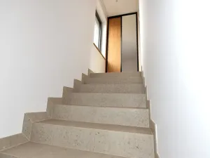 Pronájem bytu 1+kk, Říčany, Přemyslova, 55 m2