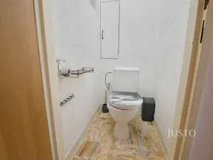 Prodej bytu 3+1, Meziboří, J. A. Komenského, 61 m2