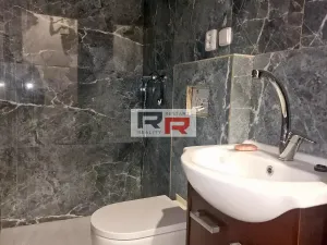 Pronájem bytu 1+1, Olomouc - Lazce, Lazecká, 37 m2