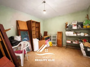 Prodej rodinného domu, Opava - Kateřinky, 170 m2