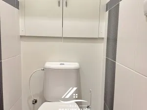 Pronájem bytu 3+1, Hlučín, Komenského, 67 m2