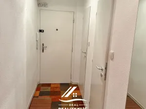 Pronájem bytu 3+1, Hlučín, Komenského, 67 m2