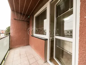 Pronájem bytu 3+1, Slatiňany, Tyršova, 70 m2