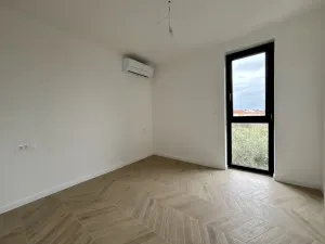Prodej bytu 3+kk, Medulin, Chorvatsko, 62 m2