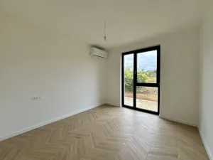Prodej bytu 3+kk, Medulin, Chorvatsko, 62 m2