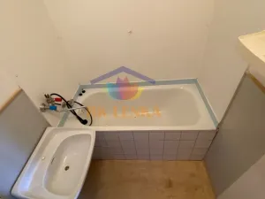 Prodej bytu 3+1, Frýdek-Místek - Místek, Mozartova, 61 m2