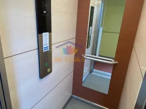 Prodej bytu 3+1, Frýdek-Místek - Místek, Mozartova, 61 m2