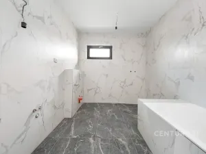 Prodej rodinného domu, Bukovany, 126 m2