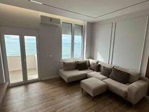 Prodej bytu 2+kk, Drač, 51 m2