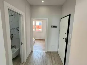 Prodej bytu 2+kk, Drač, 51 m2