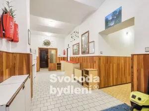 Prodej rodinného domu, Česká Metuje - Skalka, 386 m2