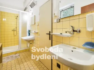 Prodej rodinného domu, Česká Metuje - Skalka, 386 m2