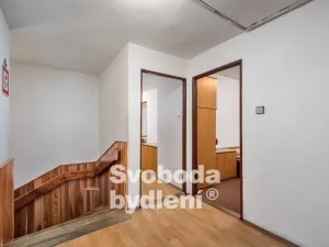 Prodej rodinného domu, Česká Metuje - Skalka, 386 m2