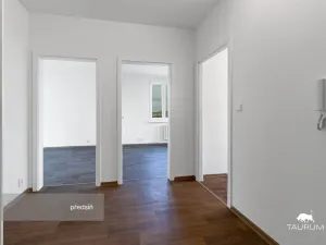 Pronájem bytu 2+kk, Třemošná, Sídliště, 62 m2