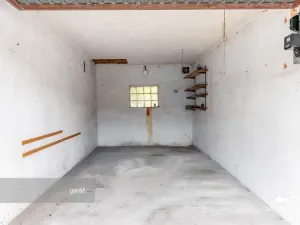 Pronájem bytu 2+kk, Třemošná, Sídliště, 62 m2