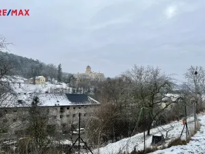 Pronájem bytu 1+kk, Zlín - Malenovice, Jarolímkovo náměstí, 27 m2