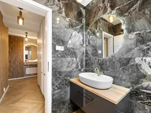 Prodej bytu 3+kk, Praha, 73 m2