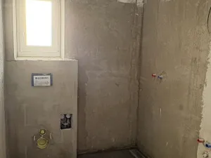 Prodej bytu 2+kk, Dlouhá Ves, 36 m2