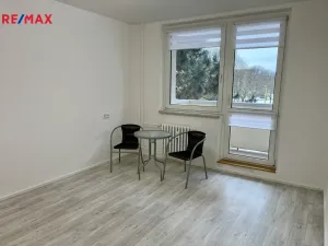 Prodej bytu 4+1, Otrokovice, Nádražní, 96 m2