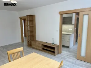 Prodej bytu 4+1, Otrokovice, Nádražní, 96 m2