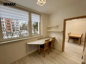 Prodej bytu 4+1, Otrokovice, Nádražní, 96 m2