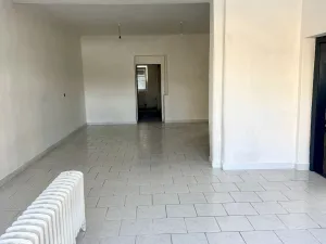 Pronájem obchodního prostoru, Plzeň, Sušická, 62 m2