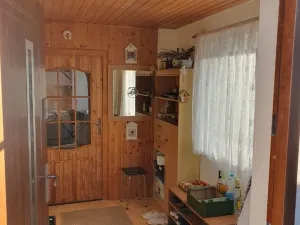 Prodej rodinného domu, Kamýk, 140 m2